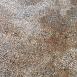 Meet your Posher, Marie